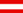 �sterreich