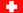 Schweiz